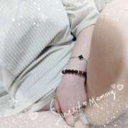 ヒメ日記 2026/01/13 06:04 投稿 めいか 佐世保人妻デリヘル「デリ夫人」