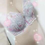 ヒメ日記 2026/01/15 16:11 投稿 めいか 佐世保人妻デリヘル「デリ夫人」