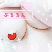 ヒメ日記 2026/01/16 21:52 投稿 めいか 佐世保人妻デリヘル「デリ夫人」