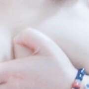 ヒメ日記 2026/01/17 06:09 投稿 めいか 佐世保人妻デリヘル「デリ夫人」