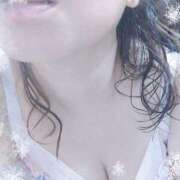 ヒメ日記 2026/01/18 17:06 投稿 めいか 佐世保人妻デリヘル「デリ夫人」