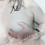 ヒメ日記 2026/01/20 21:37 投稿 めいか 佐世保人妻デリヘル「デリ夫人」