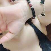 ヒメ日記 2026/01/22 12:20 投稿 めいか 佐世保人妻デリヘル「デリ夫人」