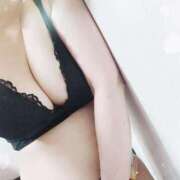 ヒメ日記 2026/01/22 21:45 投稿 めいか 佐世保人妻デリヘル「デリ夫人」