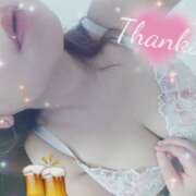 ヒメ日記 2026/01/24 22:41 投稿 めいか 佐世保人妻デリヘル「デリ夫人」