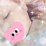 ヒメ日記 2026/01/27 02:51 投稿 めいか 佐世保人妻デリヘル「デリ夫人」