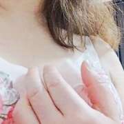 ヒメ日記 2026/01/27 04:19 投稿 めいか 佐世保人妻デリヘル「デリ夫人」