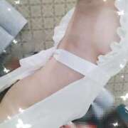 ヒメ日記 2026/01/30 09:34 投稿 めいか 佐世保人妻デリヘル「デリ夫人」