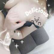 ヒメ日記 2026/01/31 16:27 投稿 めいか 佐世保人妻デリヘル「デリ夫人」