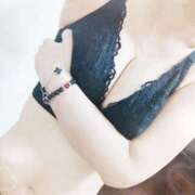 ヒメ日記 2026/02/02 03:40 投稿 めいか 佐世保人妻デリヘル「デリ夫人」