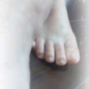 ヒメ日記 2026/02/02 06:08 投稿 めいか 佐世保人妻デリヘル「デリ夫人」