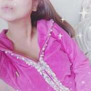 ヒメ日記 2026/02/02 16:49 投稿 めいか 佐世保人妻デリヘル「デリ夫人」