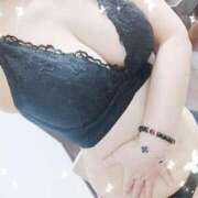 ヒメ日記 2026/02/03 00:28 投稿 めいか 佐世保人妻デリヘル「デリ夫人」