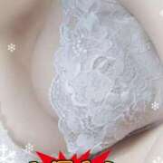 ヒメ日記 2026/02/04 11:45 投稿 めいか 佐世保人妻デリヘル「デリ夫人」