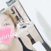 ヒメ日記 2026/02/04 19:59 投稿 めいか 佐世保人妻デリヘル「デリ夫人」