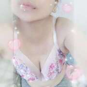 ヒメ日記 2026/02/07 17:20 投稿 めいか 佐世保人妻デリヘル「デリ夫人」