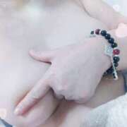 ヒメ日記 2026/02/07 20:42 投稿 めいか 佐世保人妻デリヘル「デリ夫人」