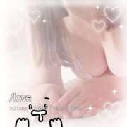 ヒメ日記 2026/02/09 14:33 投稿 めいか 佐世保人妻デリヘル「デリ夫人」