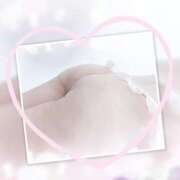 ヒメ日記 2026/02/11 16:32 投稿 めいか 佐世保人妻デリヘル「デリ夫人」