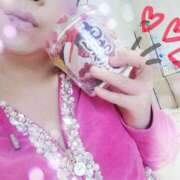 ヒメ日記 2026/02/14 10:24 投稿 めいか 佐世保人妻デリヘル「デリ夫人」