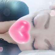 ヒメ日記 2026/02/14 19:14 投稿 めいか 佐世保人妻デリヘル「デリ夫人」