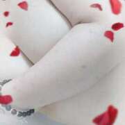 ヒメ日記 2026/02/18 15:19 投稿 めいか 佐世保人妻デリヘル「デリ夫人」