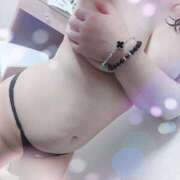 ヒメ日記 2026/02/20 09:06 投稿 めいか 佐世保人妻デリヘル「デリ夫人」