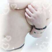 ヒメ日記 2026/02/20 12:06 投稿 めいか 佐世保人妻デリヘル「デリ夫人」