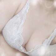 ヒメ日記 2026/02/20 15:18 投稿 めいか 佐世保人妻デリヘル「デリ夫人」