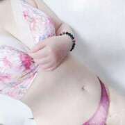 ヒメ日記 2026/02/23 06:06 投稿 めいか 佐世保人妻デリヘル「デリ夫人」