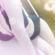 ヒメ日記 2026/02/23 13:09 投稿 めいか 佐世保人妻デリヘル「デリ夫人」