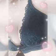 ヒメ日記 2026/02/23 15:07 投稿 めいか 佐世保人妻デリヘル「デリ夫人」