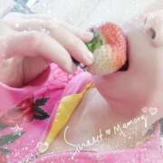 ヒメ日記 2026/02/25 06:08 投稿 めいか 佐世保人妻デリヘル「デリ夫人」