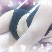 ヒメ日記 2026/02/28 20:01 投稿 めいか 佐世保人妻デリヘル「デリ夫人」