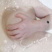 ヒメ日記 2026/03/01 16:04 投稿 めいか 佐世保人妻デリヘル「デリ夫人」