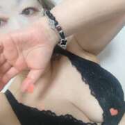 ヒメ日記 2026/03/02 06:02 投稿 めいか 佐世保人妻デリヘル「デリ夫人」