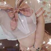 ヒメ日記 2026/03/08 06:07 投稿 めいか 佐世保人妻デリヘル「デリ夫人」