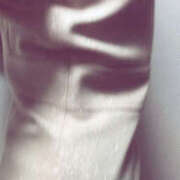 はな 冬突入 性腺熟女100％鶯谷（デリヘル市場）