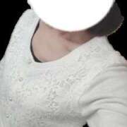 ヒメ日記 2025/12/15 17:50 投稿 はな 性腺熟女100％鶯谷（デリヘル市場）