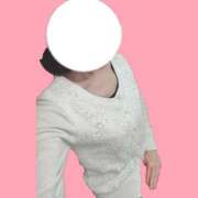 ヒメ日記 2025/12/16 17:05 投稿 はな 性腺熟女100％鶯谷（デリヘル市場）