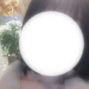 ヒメ日記 2025/12/19 18:05 投稿 はな 性腺熟女100％鶯谷（デリヘル市場）