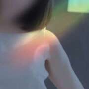 ヒメ日記 2026/01/10 12:50 投稿 はな 性腺熟女100％鶯谷（デリヘル市場）