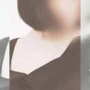 ヒメ日記 2026/01/11 12:10 投稿 はな 性腺熟女100％鶯谷（デリヘル市場）