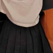 ヒメ日記 2026/01/12 16:40 投稿 はな 性腺熟女100％鶯谷（デリヘル市場）