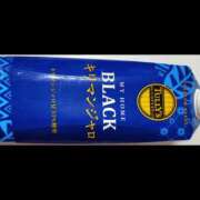 ヒメ日記 2026/01/20 16:35 投稿 はな 性腺熟女100％鶯谷（デリヘル市場）