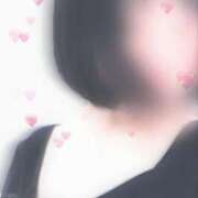 ヒメ日記 2026/01/21 16:10 投稿 はな 性腺熟女100％鶯谷（デリヘル市場）