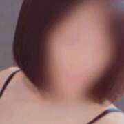 はな こんにちは 性腺熟女100％鶯谷（デリヘル市場）