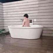 ヒメ日記 2026/02/07 21:50 投稿 伊月【いつき】 ギャルズネットワークネクスト 京都