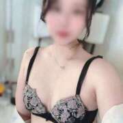 ヒメ日記 2026/03/02 08:53 投稿 伊月【いつき】 ギャルズネットワークネクスト 京都