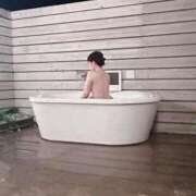 ヒメ日記 2026/04/14 02:20 投稿 伊月【いつき】 ギャルズネットワークネクスト 京都